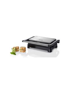 GORENJE Gril toster SM701SB - 15000-1