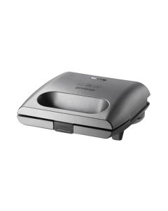 GORENJE Toster SM703GCG - SM703GCG