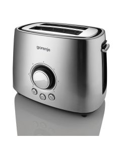 GORENJE Toster T1000E - T1000E