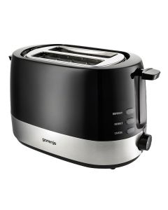 GORENJE Toster T 850 BK - T850BK