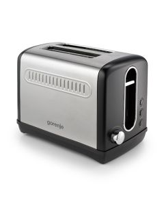 GORENJE Toster T1100CLBK - T1100CLBK