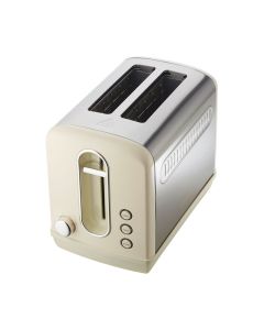 GORENJE Toster T1100CLI - T1100CLI