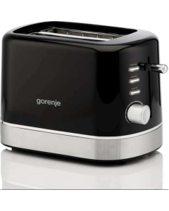 GORENJE Toster za hleb T800DB - 15812