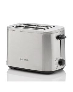 GORENJE Toster za hleb T800DS