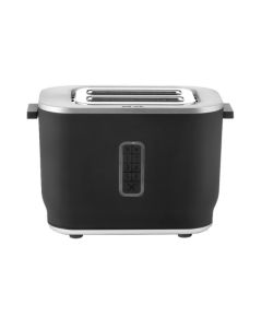 GORENJE Toster T800ORAB - 09432