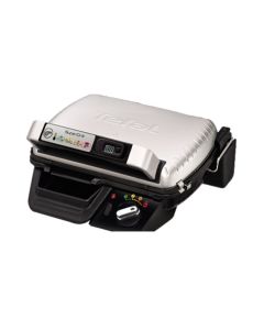 TEFAL Toster gril  GC451B12 - GC451B12