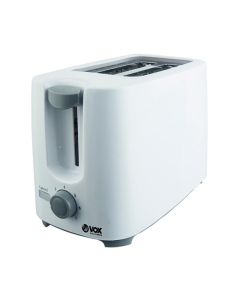 VOX Toster TO01101 - TO01101