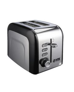 VOX Toster TO1020 - 57667