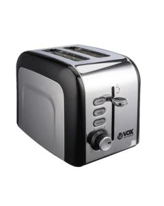 VOX Toster TO1020