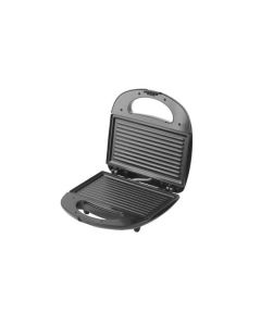 FG ELECTRONICS Toster za sendviče FS019 - FS019