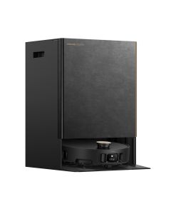 DREAME Robot usisivač MatriX10 Ultra Black