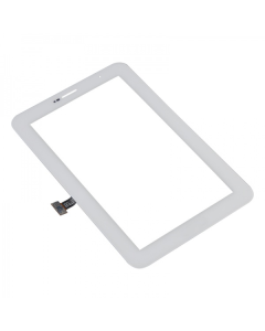 Touch screen Sam P3100 ORG white - 06126