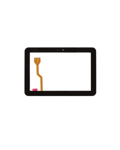 Touch screen Sam P7300 ORG - 01014