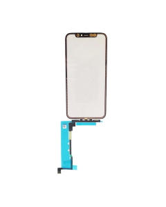 Touch Screen za iPhone 11 Pro MAX crni ORG - E2137