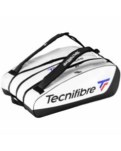 Tecnifibre Tour Endurance 15R - TOURENDU15ROLD