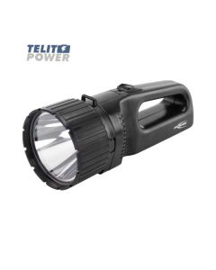 ANSMANN Future HS1000FR radna LED prenosiva lampa