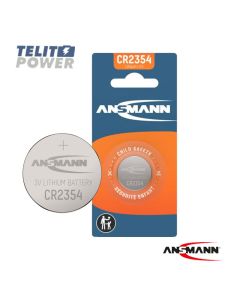 ANSMANN Litijum 3V CR2354 ANSMANN