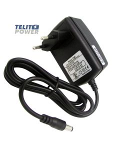 FOCUS POWER Li-Ion / Li-Po inteligentni punjač baterijskih paketa 3P10-L1012 12.6V ( za 10.8