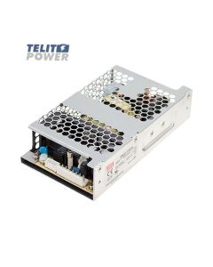 MEANWELL Mean Well PSC-160A-C – 160W AC/DC UPS Napajanje sa punjačem baterije (13.8V)