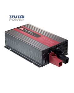 MEANWELL Punjač akumulatora - Li-Ion baterija PB-600-12 600W / 12V / 40A MEAN WELL