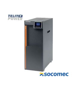 SOCOMEC UPS SOCOMEC ITYS ITY3-TW060B 6000VA / 6000W