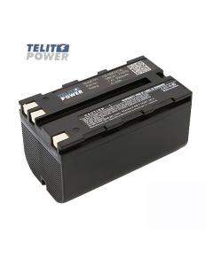 CAMERON SINO Baterija Li-Ion 7.4V 5600mAh GEB221
