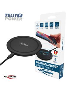 ANSMANN Wiline 10 – Bežični punjač za pametne telefone