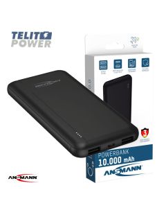 ANSMANN Powerbank 10000mAh PB212 - ANSMANN