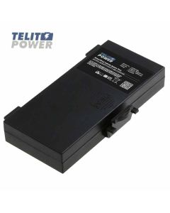 CAMERON SINO Baterija HTR010BL / HE010 za daljinsku kontrolu krana NiMH 9.6V 2000mAh