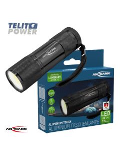 ANSMANN ACTION COB LED