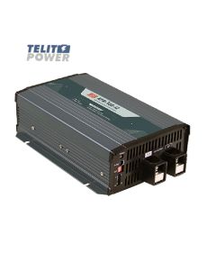 MEANWELL Punjač akumulatora - Li-Ion baterija NPB-750-12 750W / 10.5-21V / 43A MEAN WELL