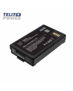 CAMERON SINO Baterija Li-Ion 11.1V 5200mAh CS-TRS800SL za TRIMBLE S3