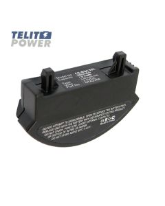 TELIT POWER Baterija Li-Ion 3.7V 200mAh CS-BQC3SL za BOSE bežične slušalice Quiet Comfort 3