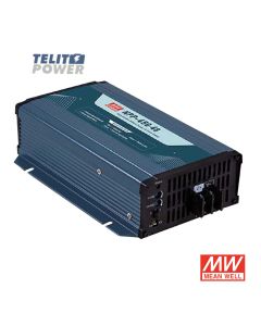 MEANWELL Punjač akumulatora - NPP-450-48 450W / 42-80V / 6.8A MEAN WELL
