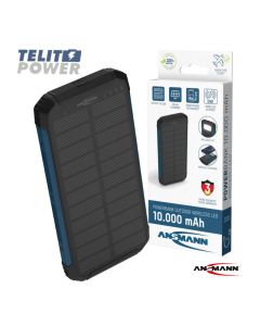 ANSMANN Powerbank PB212W ANSMANN - 10000mAh