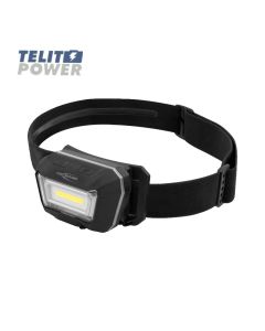 ANSMANN HD280RS LED HEADLIGHT punjiva