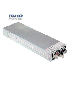 MEANWELL Mean Well DBU-3200-48 3200W Inteligentni punjač akumulatora - Li-Ion baterija