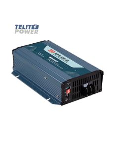 MEANWELL Punjač akumulatora - Li-Ion baterija NPB-450-24NFC 450W / 21-42V / 13.5A ME