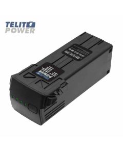 CAMERON SINO DJM300RX baterija za DJI dronove 15.4V 5000mAh
