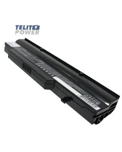 CAMERON SINO CS-FU1720NB Baterija za laptop FUJITSU Amilo Li1718, Li1720, Li2727