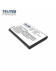 CAMERON SINO Baterija za GPS i telefone CS-NK5CML Li-Ion 3.7V 750mAh