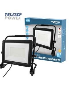 ANSMANN FL150W LED prenosni podni reflektor 150W