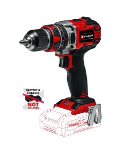 EINHELL Akumulatorska udarna bušilica TP-CD 18/50 Li-i BL-Solo