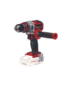 EINHELL Akumulatorska bušilica TP-CD 18/80 Li BL-Solo