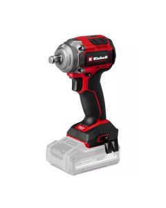 EINHELL Akumulatorski udarni nasadni odvijač TP-CW 18/350-C Li BL - Solo