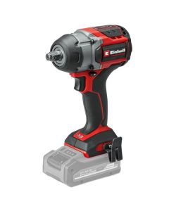 EINHELL Akumulatorski udarni nasadni odvijač TP-CW 18/750-C Li BL - Solo