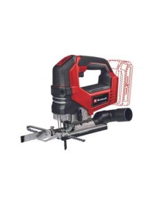 EINHELL Akumulatorksa ubodna testera TP-JS 18/135 Li BL - Solo