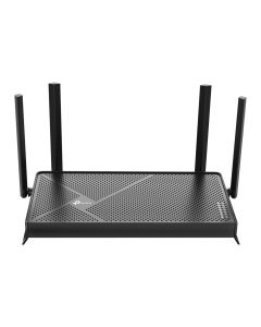 TP LINK Extender TP-LINK BE3600 Dual-Band Wi-Fi 7 Range Extender