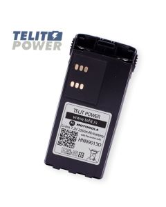 TELIT POWER Baterija HNN9013, HNN9013D Li-Ion 7.2V 2350mAh MOTOROLA