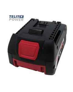 TELIT POWER BOSCH GWS 18V-Li 18V 5.0Ah